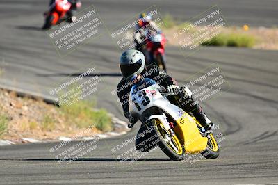 media/Oct-04-2025-Classic Track Days (Sat) [[b9f2049d9d]]/Races/Ironman/